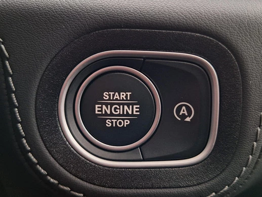 Mercedes-Benz GLE - Afbeelding 26 van 30