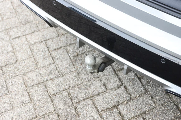BMW iX1 - Afbeelding 6 van 30