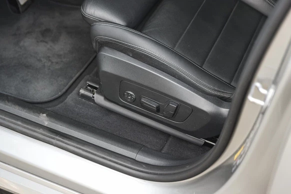 BMW iX1 - Afbeelding 16 van 30