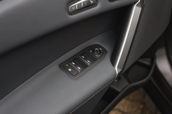 BMW iX - Afbeelding 14 van 30