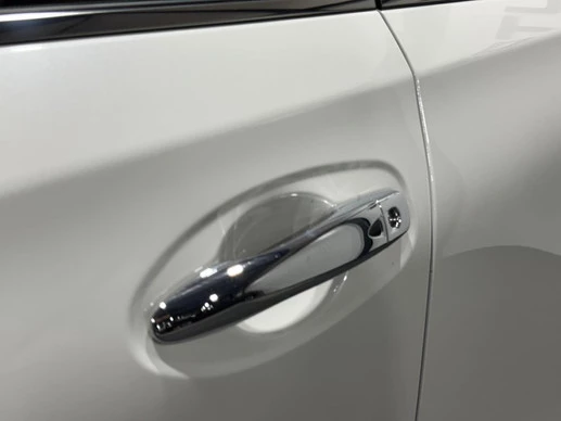 Nissan X-Trail - Afbeelding 11 van 29
