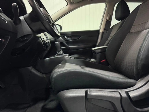 Nissan X-Trail - Afbeelding 15 van 29