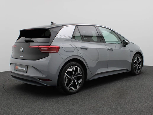 Volkswagen ID.3 - Afbeelding 3 van 30