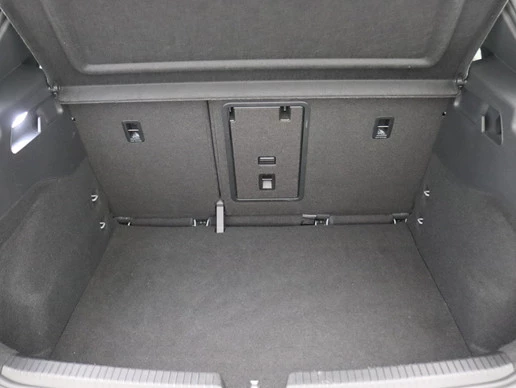 Volkswagen ID.3 - Afbeelding 8 van 30