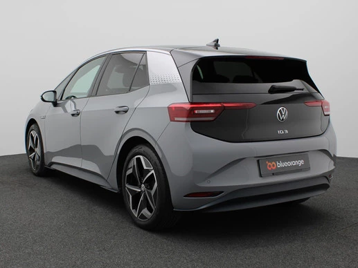 Volkswagen ID.3 - Afbeelding 10 van 30