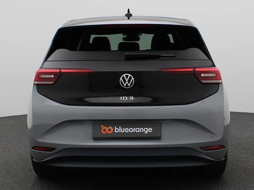 Volkswagen ID.3 - Afbeelding 11 van 30