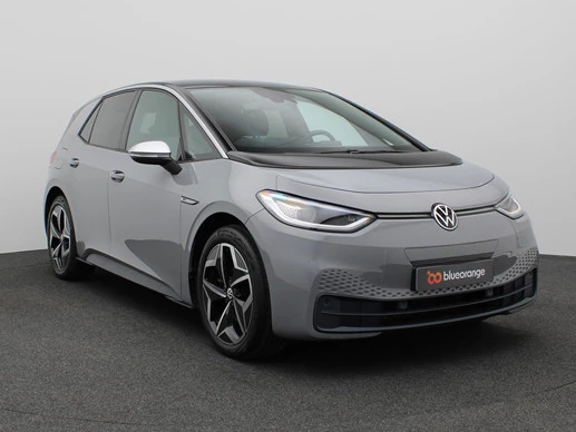 Volkswagen ID.3 - Afbeelding 12 van 30