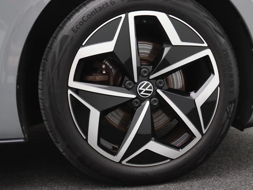 Volkswagen ID.3 - Afbeelding 16 van 30