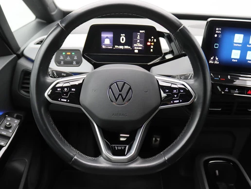 Volkswagen ID.3 - Afbeelding 18 van 30