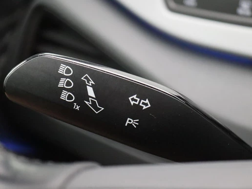 Volkswagen ID.3 - Afbeelding 19 van 30