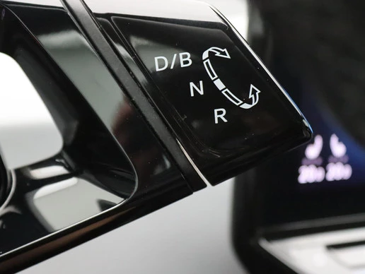 Volkswagen ID.3 - Afbeelding 21 van 30