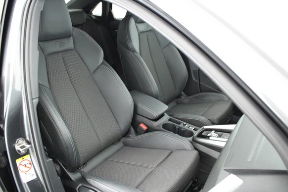 Audi A3 - Afbeelding 2 van 30