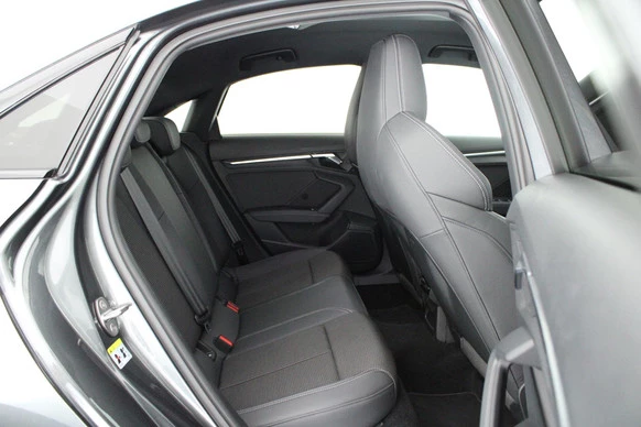 Audi A3 - Afbeelding 10 van 30