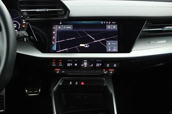 Audi A3 - Afbeelding 12 van 30