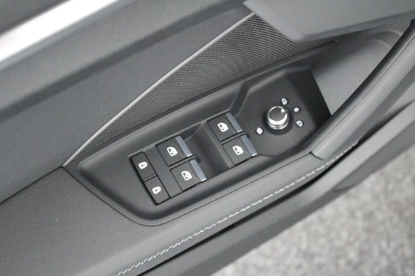 Audi A3 - Afbeelding 13 van 30