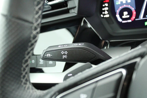 Audi A3 - Afbeelding 15 van 30