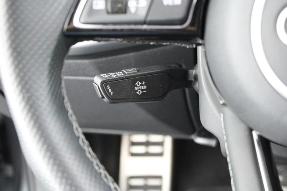 Audi A3 - Afbeelding 16 van 30