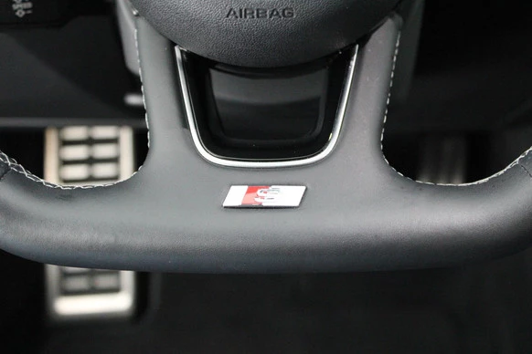 Audi A3 - Afbeelding 19 van 30