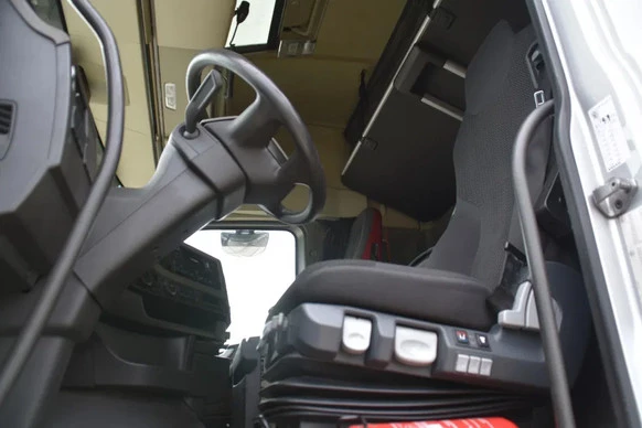 Volvo FH - Afbeelding 4 van 8