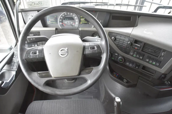 Volvo FH - Afbeelding 6 van 8