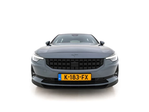 Polestar 2 - Afbeelding 2 van 30