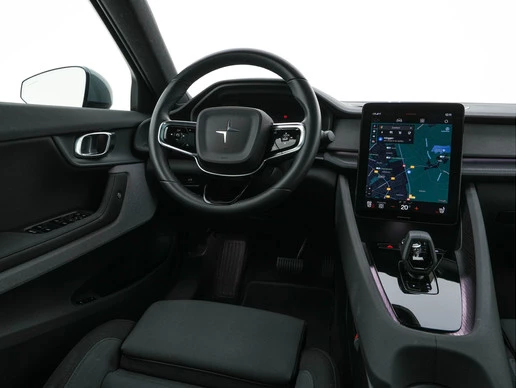Polestar 2 - Afbeelding 7 van 30