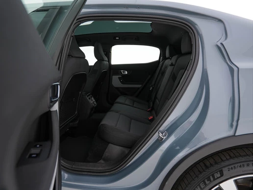 Polestar 2 - Afbeelding 9 van 30