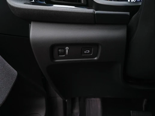Polestar 2 - Afbeelding 20 van 30