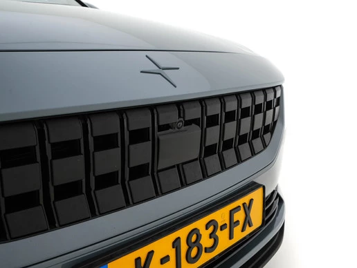 Polestar 2 - Afbeelding 30 van 30