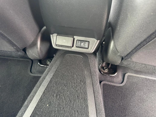Nissan Leaf - Afbeelding 23 van 30