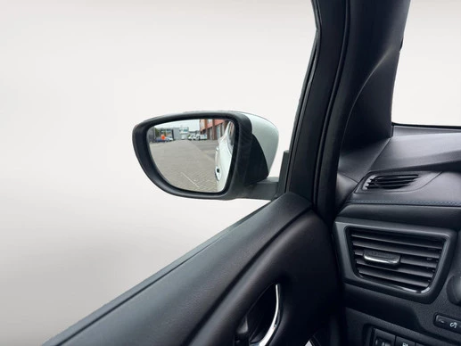 Nissan Leaf - Afbeelding 26 van 30