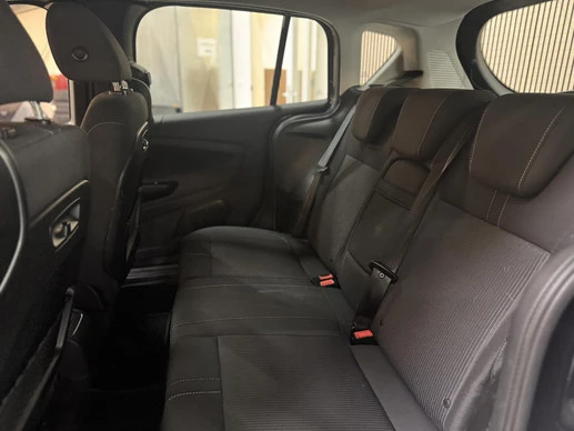 Ford B-MAX - Afbeelding 6 van 25