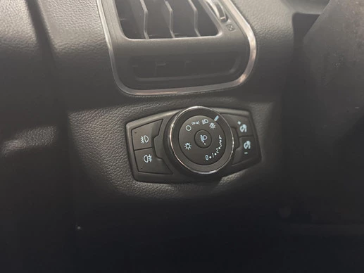 Ford B-MAX - Afbeelding 24 van 25