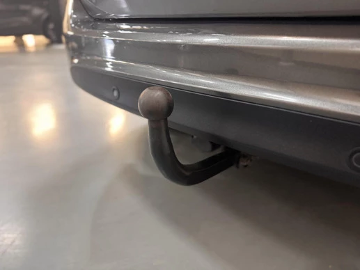 Ford B-MAX - Afbeelding 20 van 25