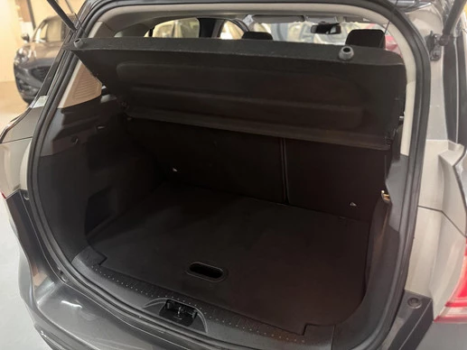 Ford B-MAX - Afbeelding 21 van 25