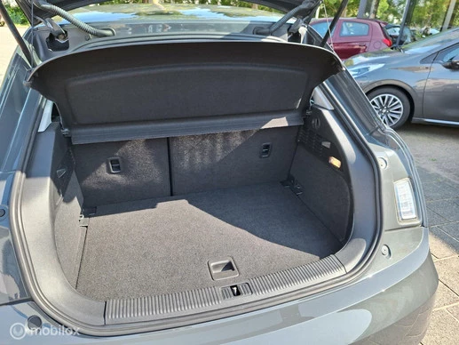 Audi A1 - Afbeelding 8 van 21