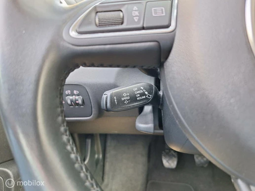 Audi A1 - Afbeelding 14 van 21