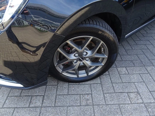 JAC iEV7S - Afbeelding 3 van 13