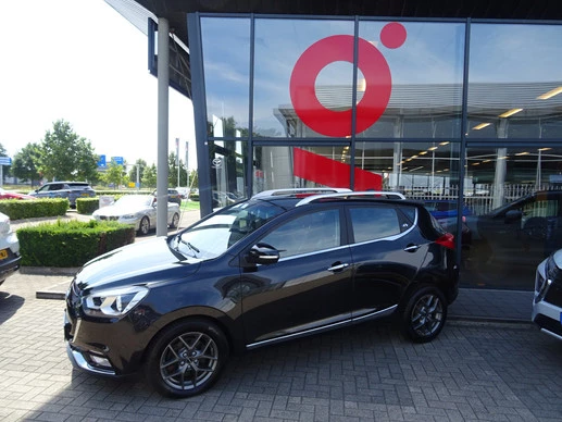 JAC iEV7S - Afbeelding 5 van 13