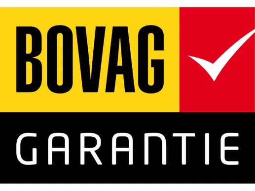 JAC iEV7S - Afbeelding 13 van 13