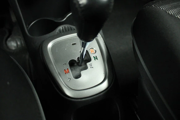 Peugeot 107 - Afbeelding 19 van 26