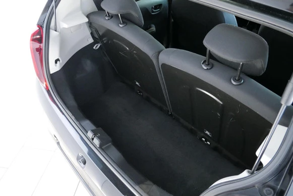 Peugeot 108 - Afbeelding 6 van 28