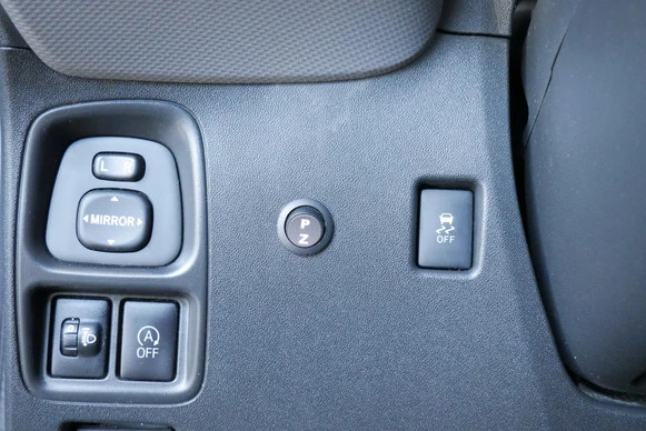 Peugeot 108 - Afbeelding 21 van 28