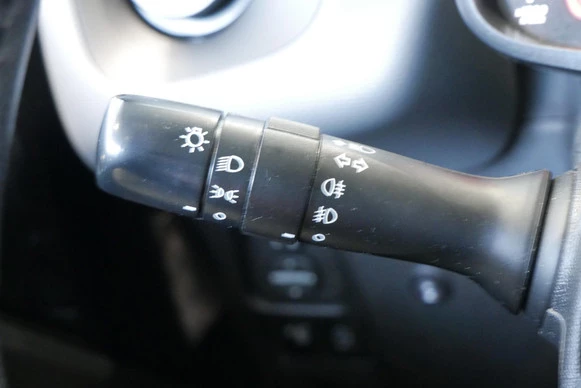 Peugeot 108 - Afbeelding 22 van 28
