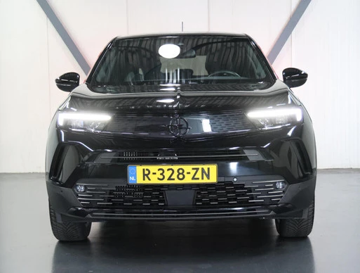 Opel Mokka - Afbeelding 4 van 30