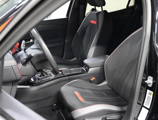 Opel Mokka - Afbeelding 11 van 30