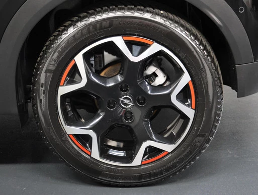 Opel Mokka - Afbeelding 19 van 30