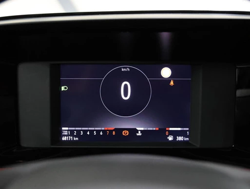 Opel Mokka - Afbeelding 26 van 30