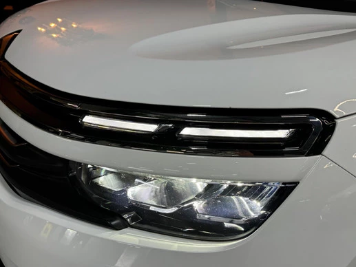Citroën C5 Aircross - Afbeelding 11 van 30