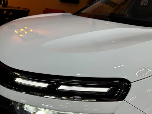 Citroën C5 Aircross - Afbeelding 12 van 30